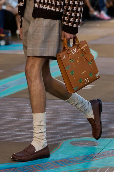 Look 155
